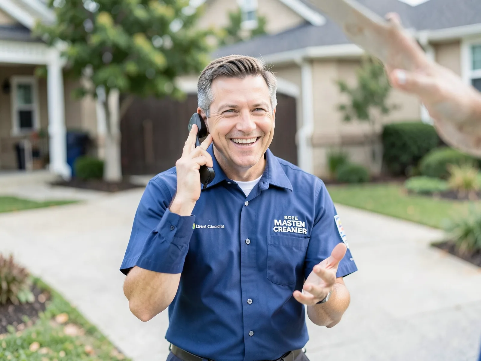 Drain Cleaning Exeter, RI FAQs
